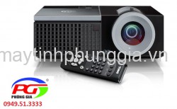 Sửa máy chiếu Dell 4220