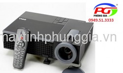 Sửa Máy chiếu DELL 1610HD