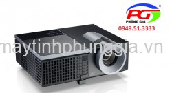 Sửa Máy chiếu Dell 1430X