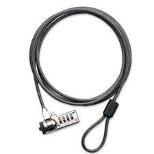 Mua bán khoá số Laptop