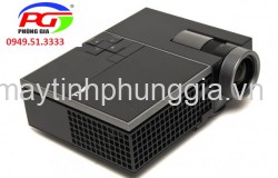 Sửa Máy chiếu DLP DELL 1510X