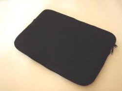 Túi chống sốc laptop 14 15.6 inch