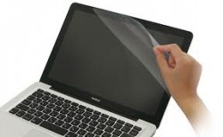 Tấm dán màn hình Laptop