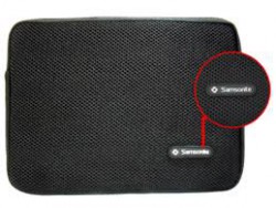 Túi chống sốc laptop Samsonite