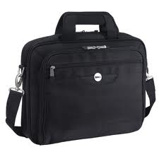 Túi xách cho laptop Dell