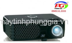 Sửa Máy chiếu Toshiba SP1