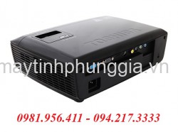 Địa Chỉ Sửa Máy chiếu Toshiba NPX10A(NP3)