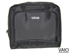 Túi xách cho laptop Sony Vaio