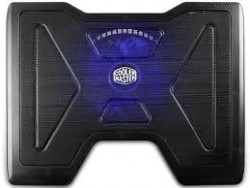 Đế tản nhiệt laptop Coolermaster Notepal X2