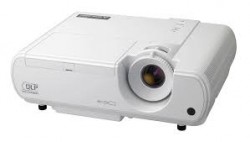 Sửa Máy chiếu (Projector) Mitsubishi XL-650U