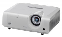 Sửa Máy chiếu (Projector) Mitsubishi SD220U