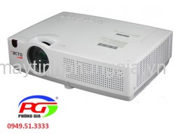 Sửa Máy chiếu ACTO LX640WI