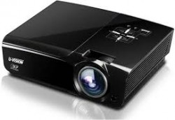 Sửa máy chiếu MINH U-VISION IP 3000