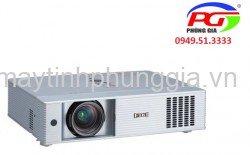 Sửa Máy chiếu Eiki LC-XB43N