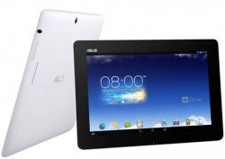 Sửa máy tính bảng Asus Memo Pad HD 10 ME102A, Ram 1GB