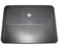 Đế tản nhiệt laptop Coolermaster Notepal LapAir