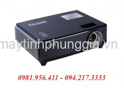 Nhận Sửa Máy chiếu BENQ SP870 - Bảo Hành Tận Nơi