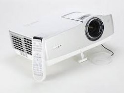 Sửa Máy chiếu BENQ MX717