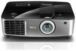 Sửa Máy chiếu BENQ MX660P