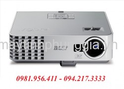 Chuyên Sửa Máy chiếu Acer P3150 Lấy Ngay