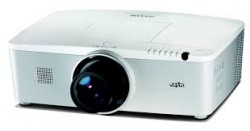 Sửa Máy chiếu SANYO PLC-XD2200