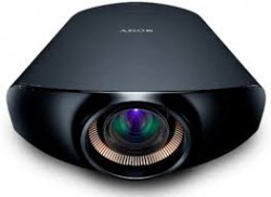 Sửa Máy chiếu SONY VPL-DW125