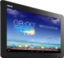 Sửa máy tính bảng Asus Memo Pad HD 10 ME102A, 8GB