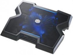 Colermaster Notepal X3