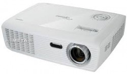 Sửa Máy chiếu OPTOMA EX635