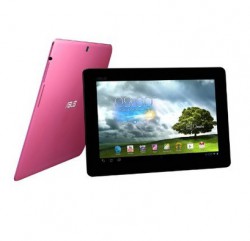 Sửa máy tính bảng Asus Memo Pad HD 10 ME102A, 10.1 inch