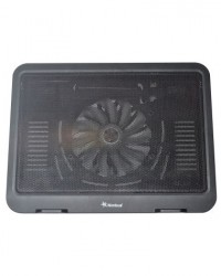 Quạt tản nhiệt Notebook Nimbus 819