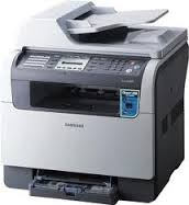 Sửa Máy photocopy Samsung SCX-4824FN