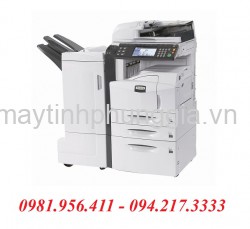 Chuyên Sửa Máy photocopy Kyocera KM5050