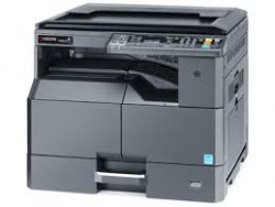 Sửa Máy Photocopy Kyocera FS-6030MFP