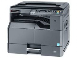 Sửa Máy photocopy Kyocera TasKalfa 221