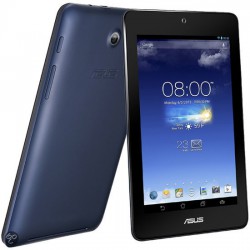 Sửa máy tính bảng Asus Memo PAD HD 7 ME173X-1B064A Blue