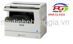 Sửa Máy photocopy Sharp AR-5618S