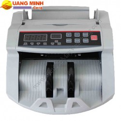 Sửa Máy đếm tiền Trung Kim ZJ-5388C