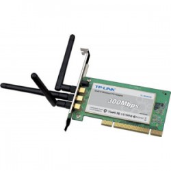 Sửa Card mạng TP-Link TL-WN951N