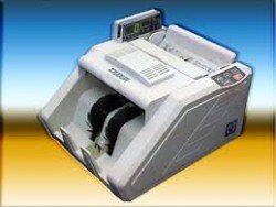 Sửa Máy đếm tiền Cashscan CS-9901