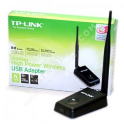 Sửa Mua bán Card mạng TP-Link TL-WN7200ND