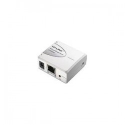 Sửa Printer Server TP-Link TL-PS310U