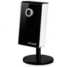 Sửa Camera IP Tp-Link TL-SC3130