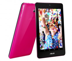 Sửa máy tính bảng Asus Memo PAD HD 7 ME173X-1O055A