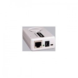 Sửa modem wifi TP-Link TL-PoE10R