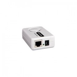 Sửa TP-Link TL-PoE150S