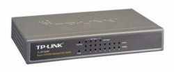 Sửa TP-Link TL-SF1008P