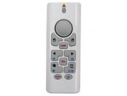 REMOTE MÁY TÍNH  AVOV PS9000