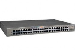 Sửa Web Smart Gigabit-Uplink Switch TP-Link TL-SL2452WEB