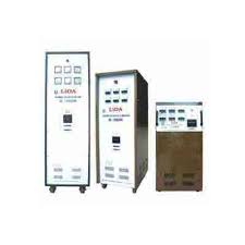 Sửa Ổn áp Lioa 3kva SH3-3K (3 pha khô)